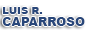 Institución Educativa Luis R. Caparroso