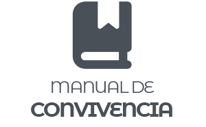 Manual de Convivencia